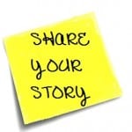 BLOG_SHARE-YOUR-STORY_PostIt