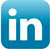 LinkedIn_square