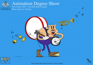 LSFM-AnimationShow-4June2018